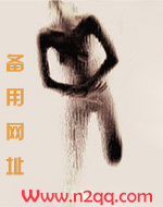 一点点喜欢吉他谱